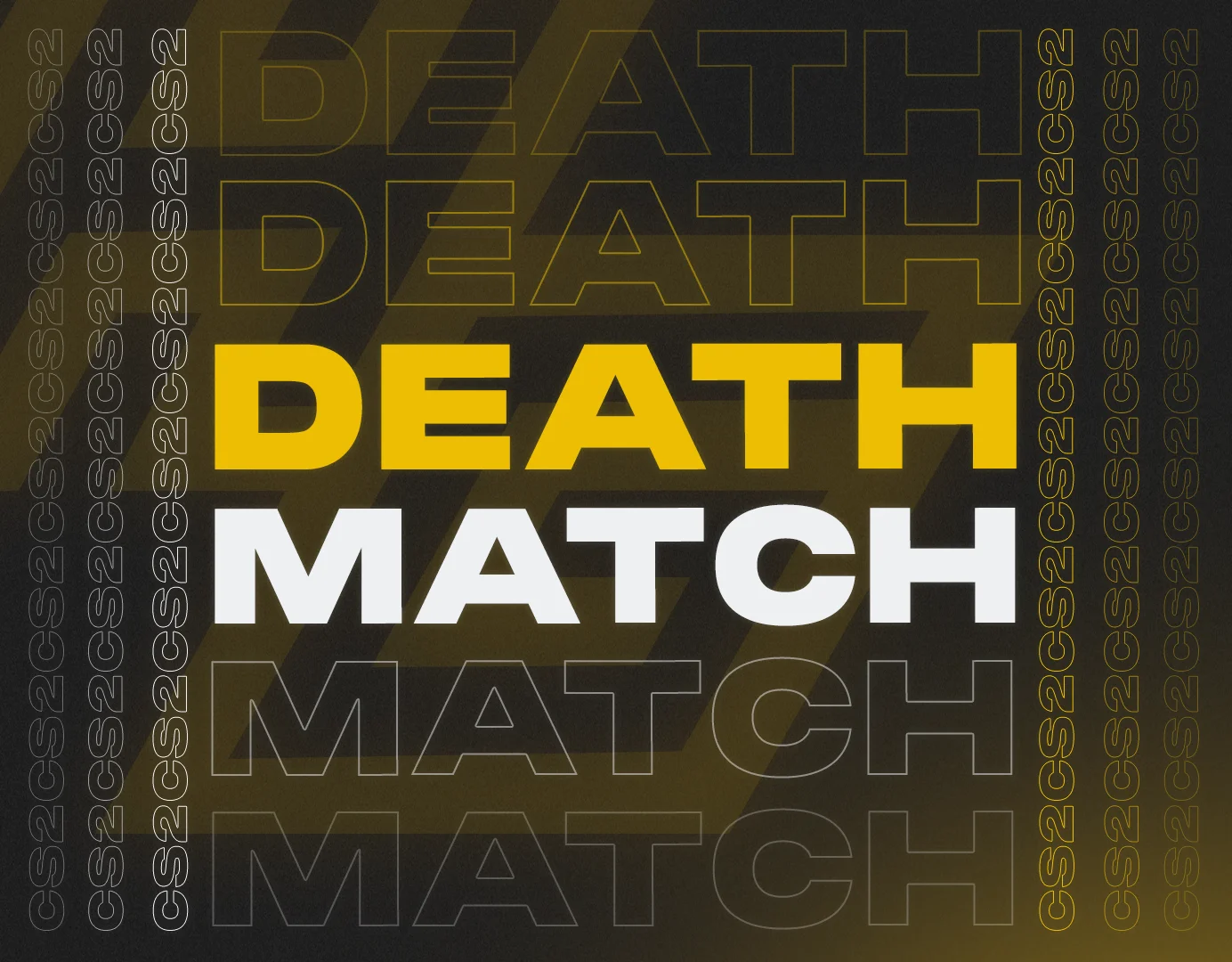 CS:2 Deathmatch Modu Hakkında